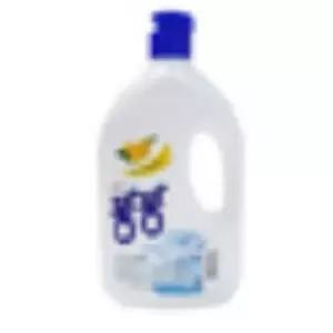 LG생활건강 퐁퐁 2kg