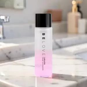 눈꺼풀 클리너 세정제 아이리무버 립앤아이 110ml