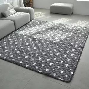 300x200 거실 침실 생활방수 분리난방 전기매트 온열메트 계절용품