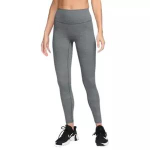 나이키 NIKE 여성 원 심리스 프론트 하이웨이스트 풀 렝스 레깅스 HJ9196-084 국내매장판 1716156