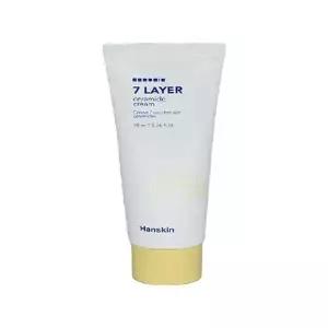 한스킨 세븐레이어 세라마이드 크림 70ml x3SET(SH)