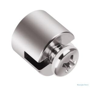 자전거 속도계 스포크 자석 컴퓨터 센서 드롭