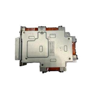 전체 세트 블록 집열판학 집적 회로 부품, xgimi horizon xk03k H3S 프로젝터용