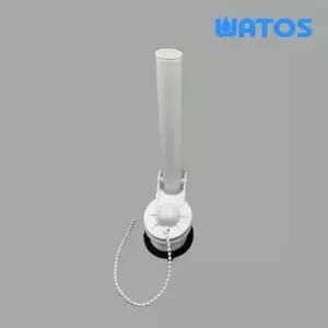물마개 2인치 투피스 양변기부속 와토스 플러시밸브