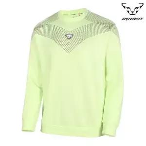 [다이나핏]남성 GIGAS 기가스 맨투맨 티셔츠 YMW24250G1 738475