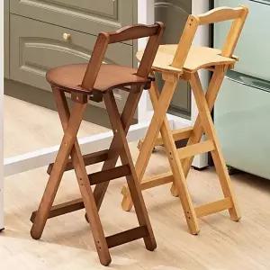 원목 우드 나무 홈 카페 접시 업소용 접시 주방