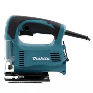 직쇼 마끼다 유선 직쏘 전기 직소기 목공 목재 절단기 4326