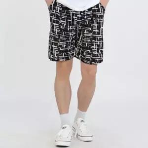 [모로엠] 남성 아이스쿨 하운드 반바지 ON-PTH-QWFN19Y3