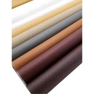 레자 의자 인조 붙이는 시트지 천갈이 가죽 리폼 보수 스티커 쇼파 커버