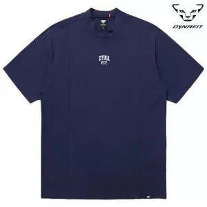 [다이나핏]남성 MOTION 모션 반팔티 YMM23236N4 738845