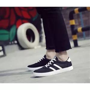 슬랙스 정장운동화 남성단화 캐주얼 스니커즈 보드화