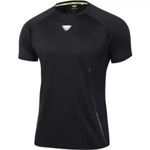 [다이나핏]남성 FIELD 필드 2.0 반팔티 Black YMM24266Z1 738723