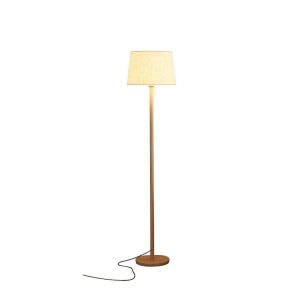 스탠드 조명 거실 카페 침실 엔틱 모던 램프 무드등