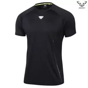 [다이나핏]남성 필드 2.0 데일리 운동 경량 기능성 반팔티 YMM24266Z1 738687