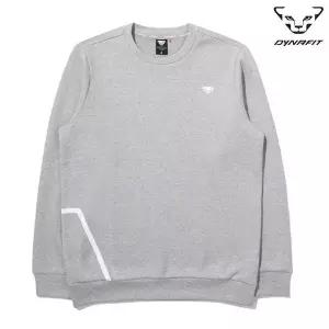 [다이나핏]남성 VOLTLON 볼트론 맨투맨 티셔츠 YMU22247C4 738347