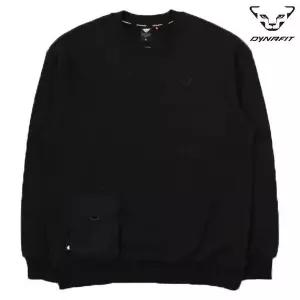 [다이나핏]남성 DIVINE 디바인 맨투맨 티셔츠 YMW23249Z1 738448