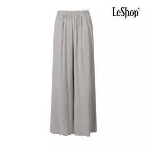 [르샵] 썸머 롱 밴딩 팬츠 (BQ3PT023A)