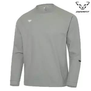 [다이나핏]남녀공용 NEO PISTE 피스테 20 맨투맨 YUU23233K6 738403