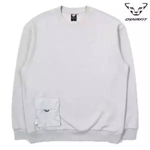 [다이나핏]남성 DIVINE 디바인 맨투맨 티셔츠 YMW23249W7 738401