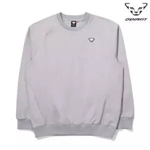 [다이나핏]남녀공용 ACTIGGER 액티거 맨투맨 티셔츠 YUU22248C3 738410