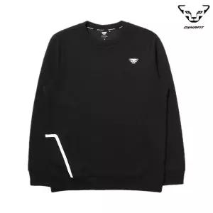 [다이나핏]남성 VOLTLON 볼트론 맨투맨티셔츠 YMU22247Z1 738404