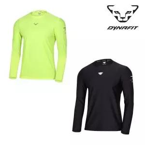 [다이나핏]남성 PADO 파도 긴팔 래쉬가드 YMM24207 738311