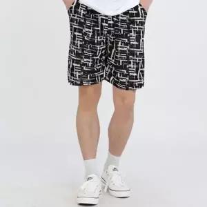 [모로엠] 남성 아이스쿨 하운드 반바지 ON-PTH-QWFN19Y3