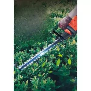 충전식 적심기 가지치기 조경 휴대용 전기 찻잎 원예 트리머