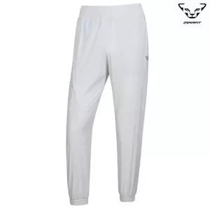 [백화점 정품] 다이나핏 남성 퓨즈 경량 트레이닝 조거팬츠 YMM24334W7