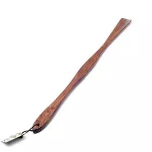 옻칠 구두주걱 구두칼 헤라 구둣주걱 신발주걱 특대