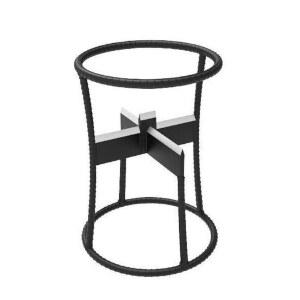 장작 패는 기계 유압 절단 캠핑 작업 땔감 통나무 파쇄기 장비 자동