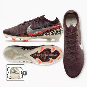 나이키 축구화 줌 머큐리얼 베이퍼 16 엘리트 FG NU3 IO8442-661 가벼운 선수착용 잔디용