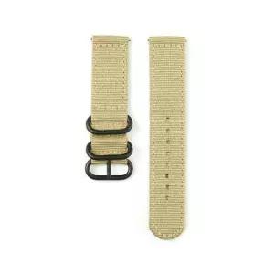 스트랩 갤럭시워치4 40 3링 나토밴드 나일론재질 44mm