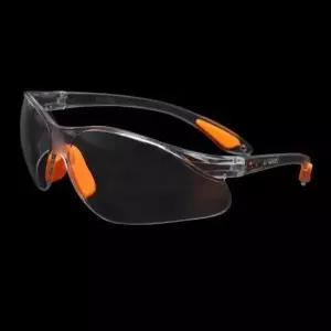 안전안경 용접 보호안경