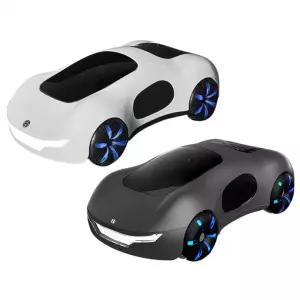 [지삼안전] 소울카 듀얼 RC카 무선 장난감 퍼포먼스 드리프트 컨트롤러 (단품)