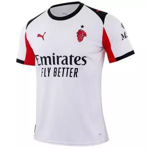 푸마 반팔 AC밀란 25-26 어웨이 저지77997102