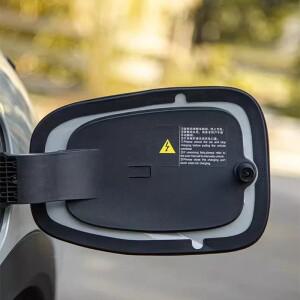 [호환품]BYD 호환 BYD 호환 seagull  자동차 충전 포트 고무 씰링 링 보호 먼지 커버 방수 액세서리