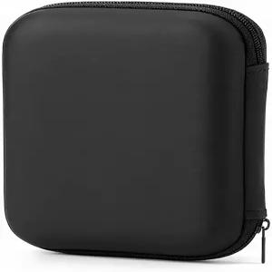 AGXOV MP3 플레이어 케이스