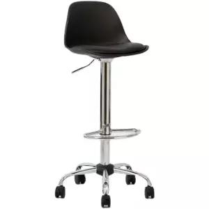 바의자 리프트의자 카운터 다찌 테이블 홈바 스탠딩