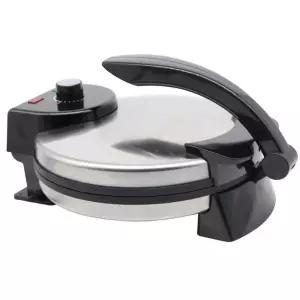 압착 전기 누룽지팬 크레이프 구이기 베이킹 제조