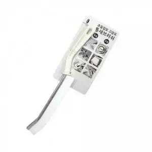 ( )bns 만능 틈새 청소 브러쉬 틈새청소 틈새청소솔 청소솔