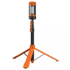 야외조명 캠핑조명 스탠드형 랜턴 램프 감성 야외