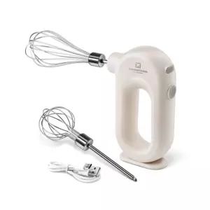 바겐슈타이거 무선 전동거품기 에어믹스