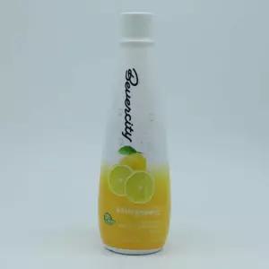 (냉장)음료베이스 후루티리얼 레몬에이드 1kg