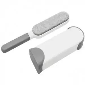 ( )정전기 먼지 브러시 청소솔 청소용브러쉬 정전기방지