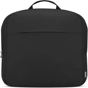 최대 15.6인치 컴퓨터용 레노버 노트북 백팩 B215 - 여행 전문가용 대학 직장용 멀티 수납 방수 가방