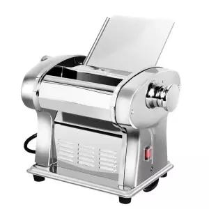 생면 제면기 국수틀 스텐 기계 면뽑는기계 칼국수