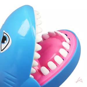 프랑스룰렛 킹후크룰렛 단연룰렛 룰렛전략 룰렛게임 룰렛칩 휠룰렛 룰렛테이블 룰렛배팅 카지노게임 돌림판게임 행운시험 룰렛대 룰렛가위 실물룰렛 흥미진진한놀이 샤크룰렛 스릴만점 룰렛