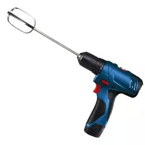 업소용 핸드 블렌더 블랜더 양념 혼합기 믹서 김장 고출력 대형 식당 초고속