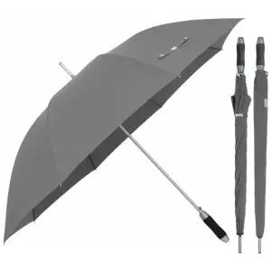 70-8K 가파치 장우산(70카본)RH-707(C)